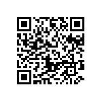 EFM32TG11B140F64GM64-BR QRCode