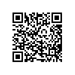 EFM32TG11B140F64GQ64-B QRCode