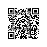 EFM32TG11B140F64IM32-B QRCode