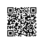 EFM32TG11B140F64IQ64-B QRCode