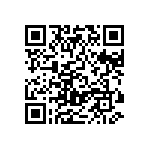 EFM32TG11B320F128GM64-BR QRCode