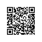 EFM32TG11B320F128GQ64-BR QRCode