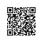EFM32TG11B320F128IQ48-BR QRCode