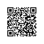 EFM32TG11B320F128IQ64-B QRCode