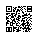 EFM32TG11B340F64GM64-B QRCode