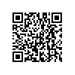 EFM32TG11B340F64IQ64-BR QRCode