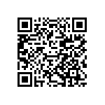 EFM32TG11B520F128IM32-B QRCode