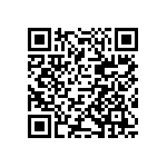 EFM32TG11B520F128IM80-BR QRCode