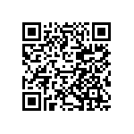 EFM32TG11B520F128IQ64-B QRCode