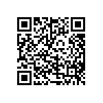 EFM32TG11B540F64GM64-BR QRCode