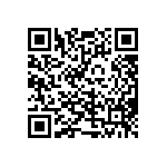 EFM32TG11B540F64GM80-B QRCode