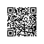 EFM32TG11B540F64GQ64-B QRCode