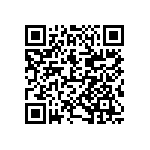 EFM32TG11B540F64GQ64-BR QRCode