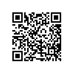 EFM32TG11B540F64GQ80-B QRCode