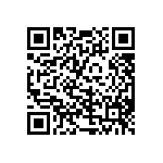 EFM32TG11B540F64GQ80-BR QRCode