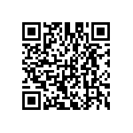 EFM32TG11B540F64IM32-BR QRCode