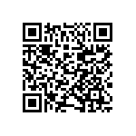 EFM32TG11B540F64IM80-B QRCode