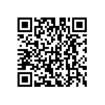 EFM32TG11B540F64IM80-BR QRCode