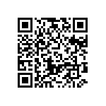 EFM32TG11B540F64IQ48-BR QRCode