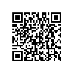 EFM32TG11B540F64IQ64-B QRCode