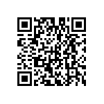 EFM32TG11B540F64IQ80-BR QRCode