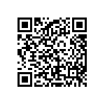 EFM32TG210F16-QFN32 QRCode