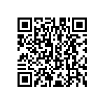 EFM32TG210F16-QFN32T QRCode