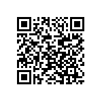 EFM32TG222F16-QFP48 QRCode