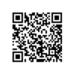 EFM32TG222F32-QFP48T QRCode