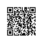 EFM32TG222F8-QFP48 QRCode