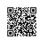 EFM32TG222F8-QFP48T QRCode