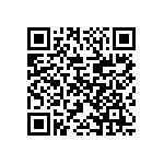 EFM32TG225F16-BGA48 QRCode