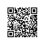 EFM32TG225F16-BGA48T QRCode