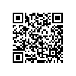 EFM32TG225F32-BGA48T QRCode