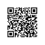 EFM32TG230F32-QFN64 QRCode