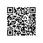 EFM32TG230F32-QFN64T QRCode