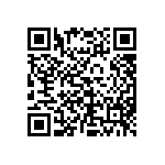 EFM32TG230F8-QFN64 QRCode