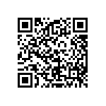 EFM32TG232F16-QFP64 QRCode