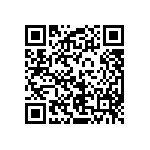 EFM32TG822F32-QFP48 QRCode