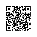 EFM32TG822F8-QFP48 QRCode