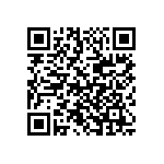 EFM32TG822F8-QFP48T QRCode