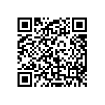 EFM32TG825F16-BGA48 QRCode