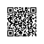 EFM32TG825F16-BGA48T QRCode