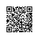 EFM32TG825F32-BGA48T QRCode