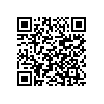 EFM32TG840F16-QFN64 QRCode