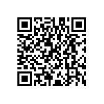 EFM32TG840F16-QFN64T QRCode