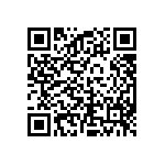 EFM32TG840F8-QFN64T QRCode