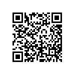 EFM32TG842F8-QFP64 QRCode