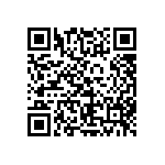 EFM32WG230F64-QFN64T QRCode