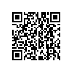 EFM32WG232F256-QFP64T QRCode